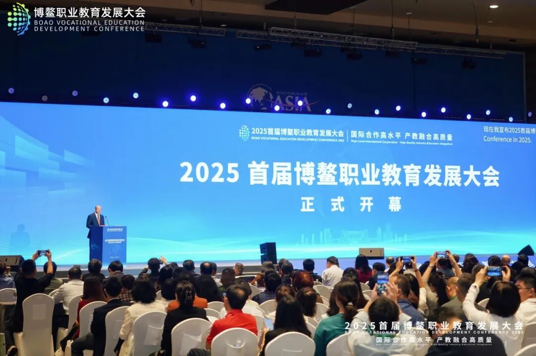 私密直播全婐APP