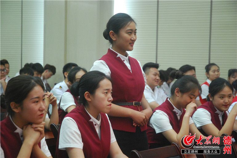 私密直播全婐APP