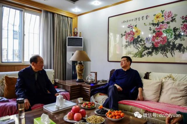 私密直播全婐APP