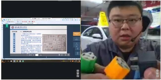私密直播全婐APP