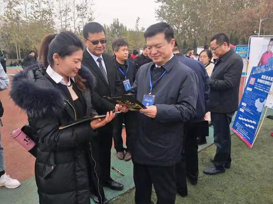 私密直播全婐APP