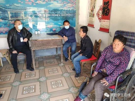 私密直播全婐APP