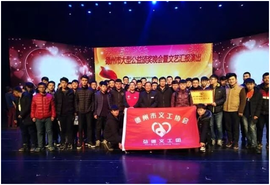 私密直播全婐APP