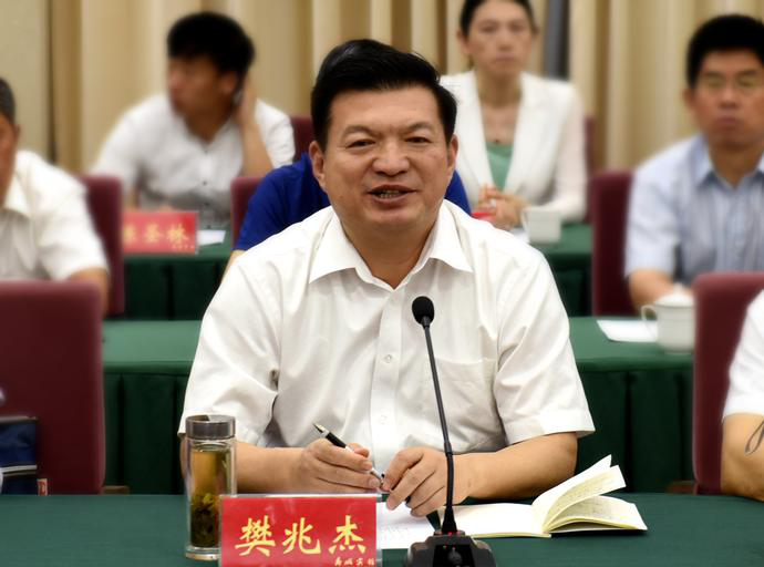 私密直播全婐APP