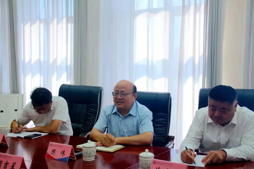 私密直播全婐APP