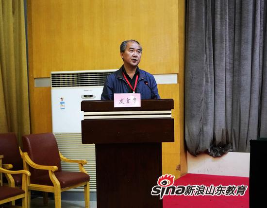 私密直播全婐APP