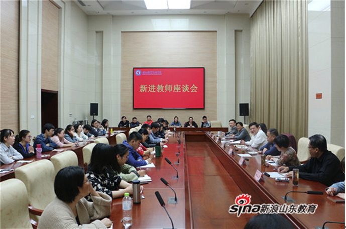 私密直播全婐APP