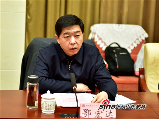 私密直播全婐APP