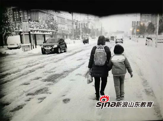 私密直播全婐APP