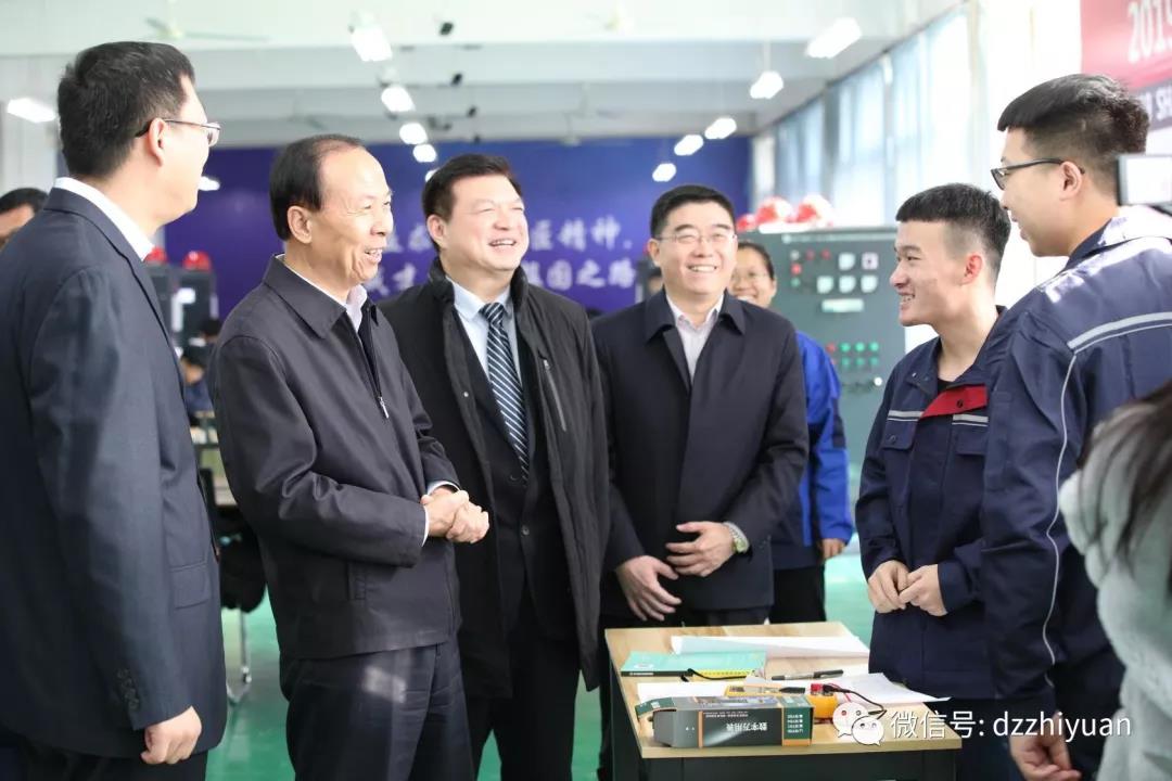 私密直播全婐APP