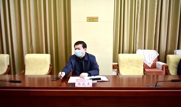 私密直播全婐APP