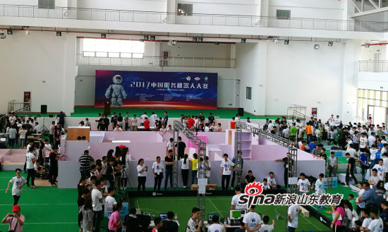 私密直播全婐APP