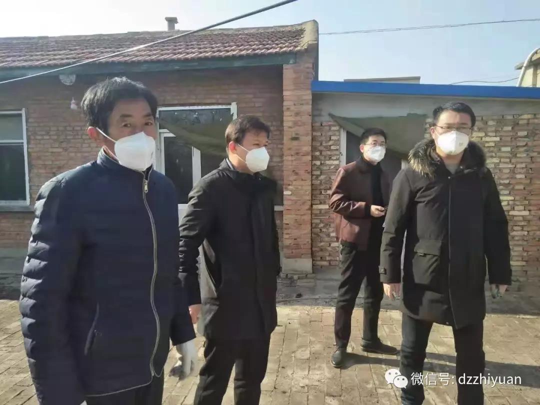 私密直播全婐APP