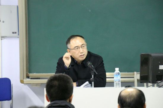 私密直播全婐APP