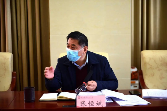 私密直播全婐APP