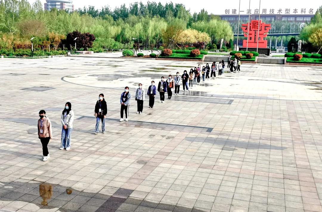 私密直播全婐APP