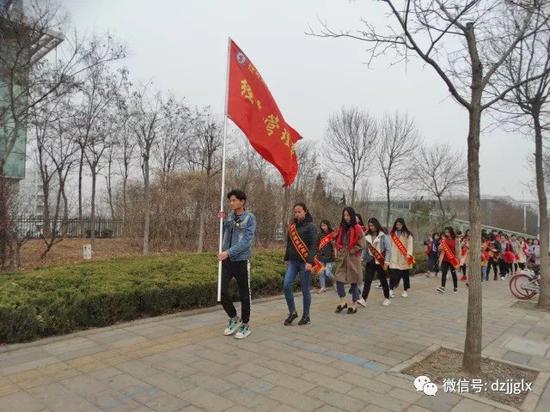 私密直播全婐APP