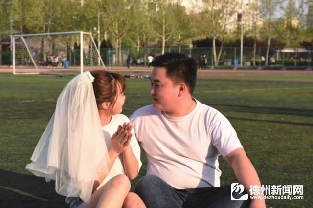 私密直播全婐APP