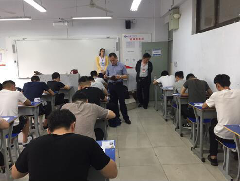 私密直播全婐APP