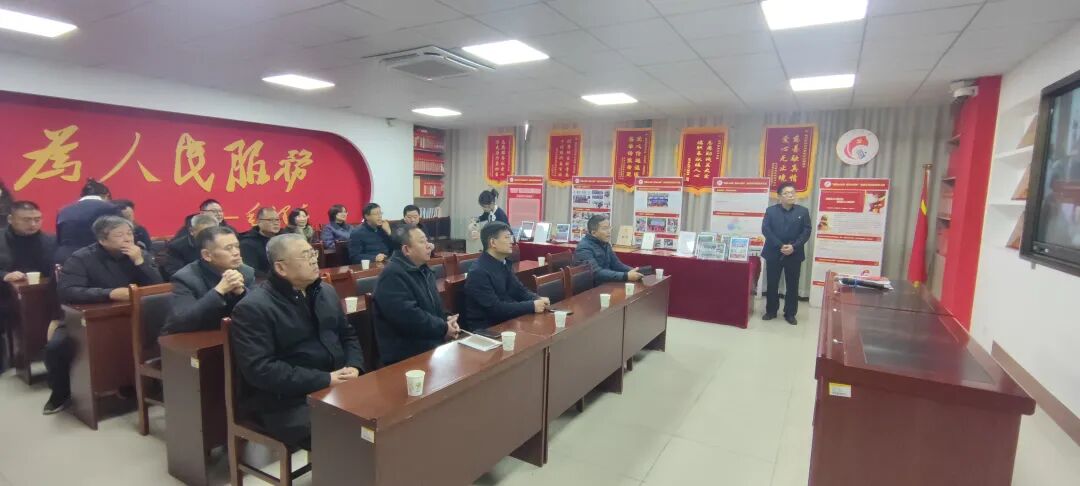 私密直播全婐APP