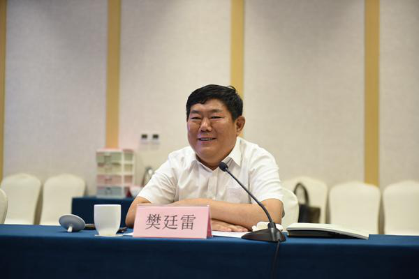 私密直播全婐APP