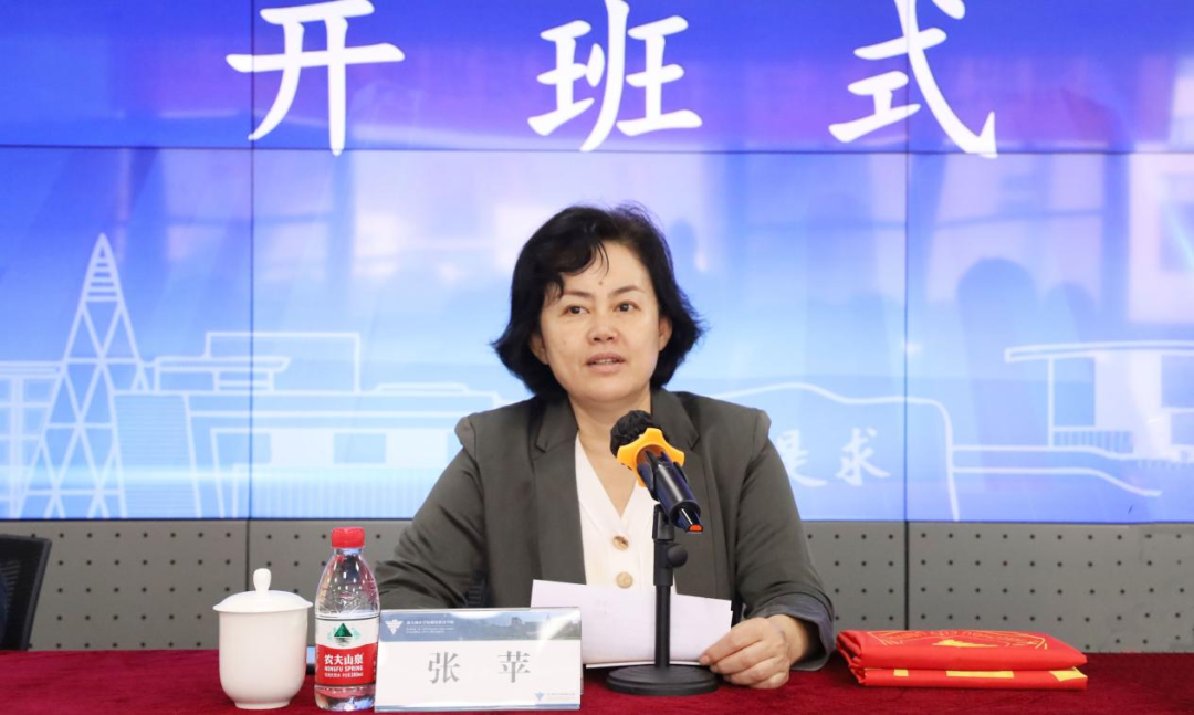 私密直播全婐APP