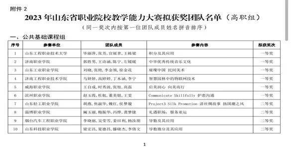 私密直播全婐APP