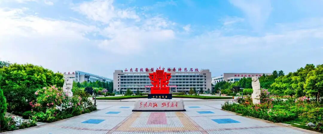 私密直播全婐APP