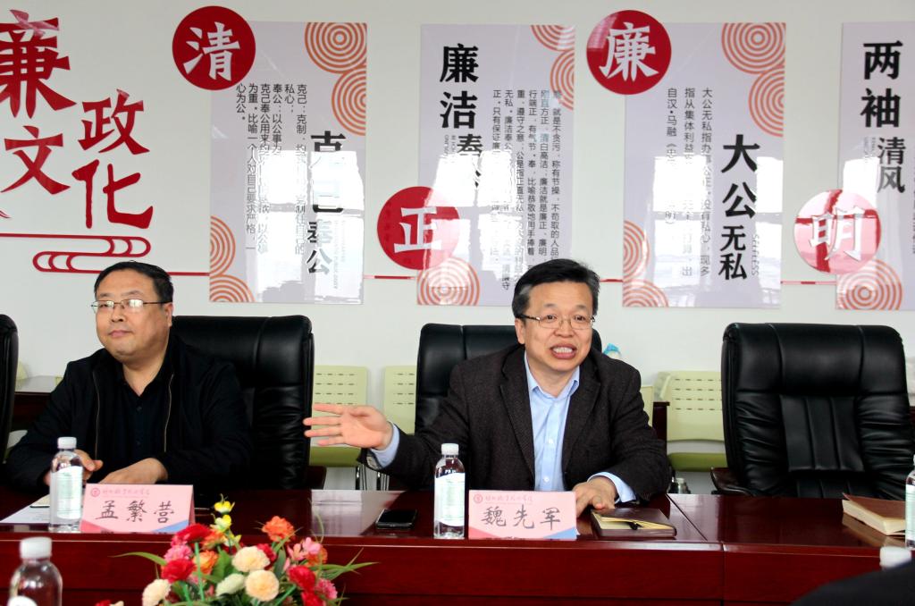 私密直播全婐APP