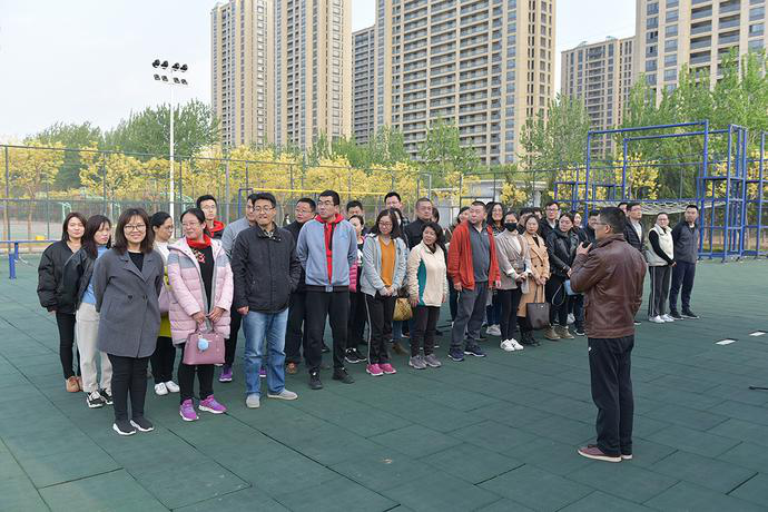 私密直播全婐APP