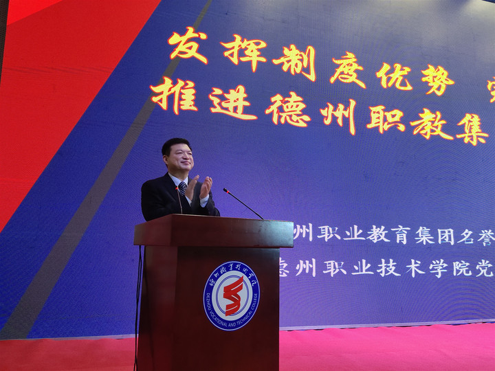 私密直播全婐APP