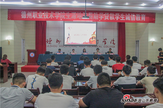 私密直播全婐APP