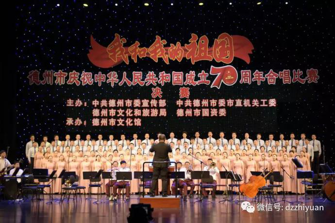 私密直播全婐APP