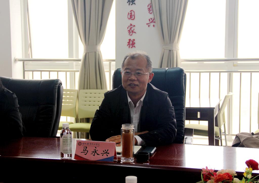 私密直播全婐APP