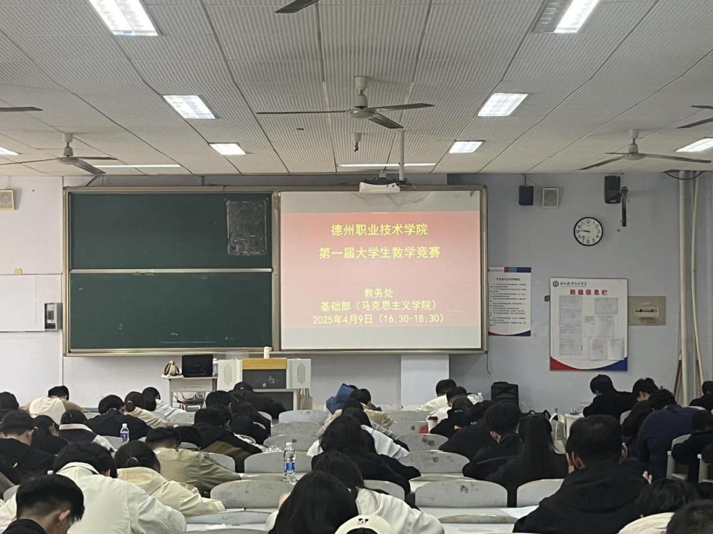 私密直播全婐APP