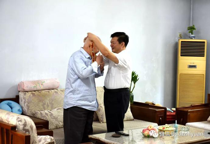 私密直播全婐APP
