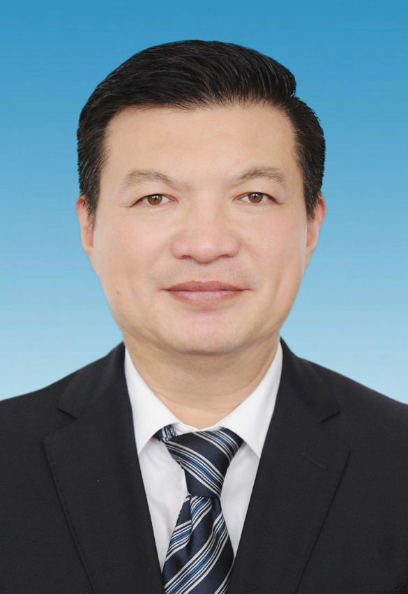 私密直播全婐APP
