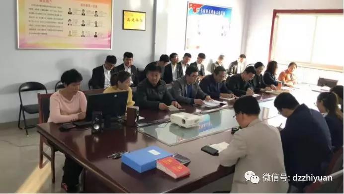 私密直播全婐APP