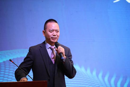 私密直播全婐APP