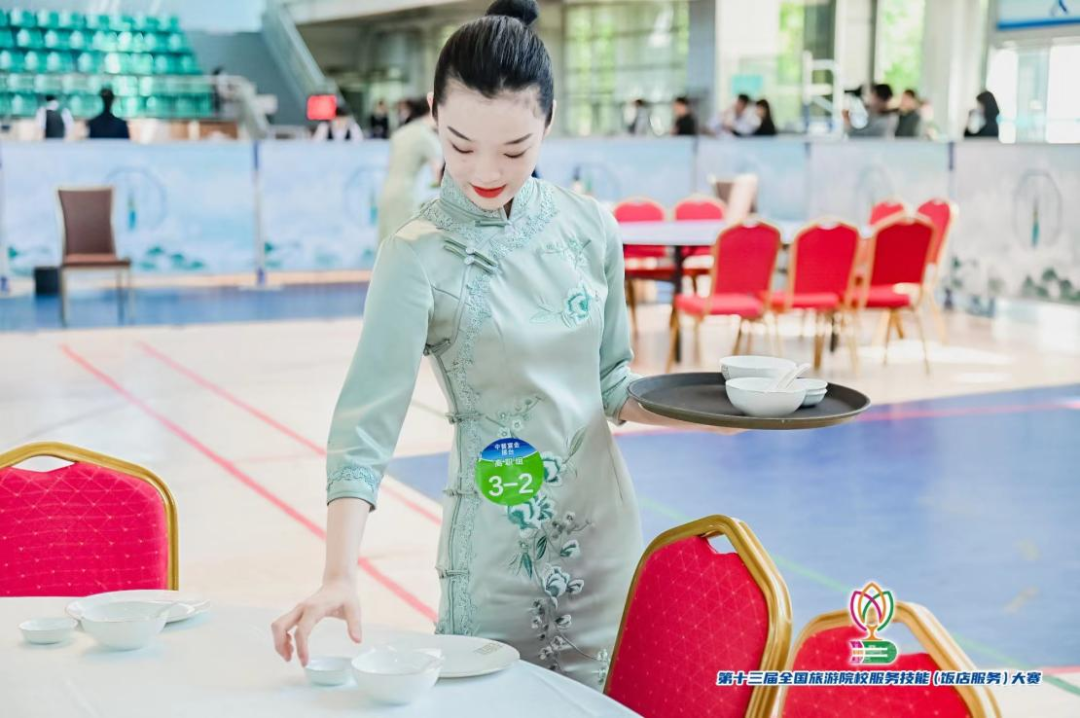 图片 图片