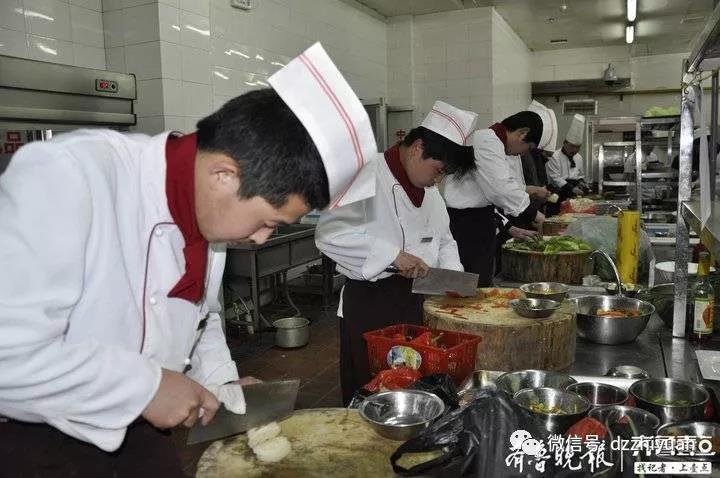 私密直播全婐APP