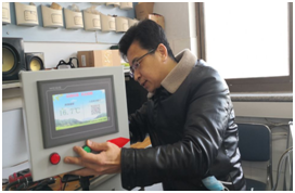 私密直播全婐APP