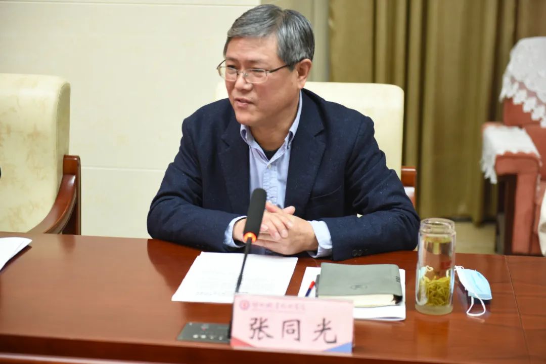 私密直播全婐APP