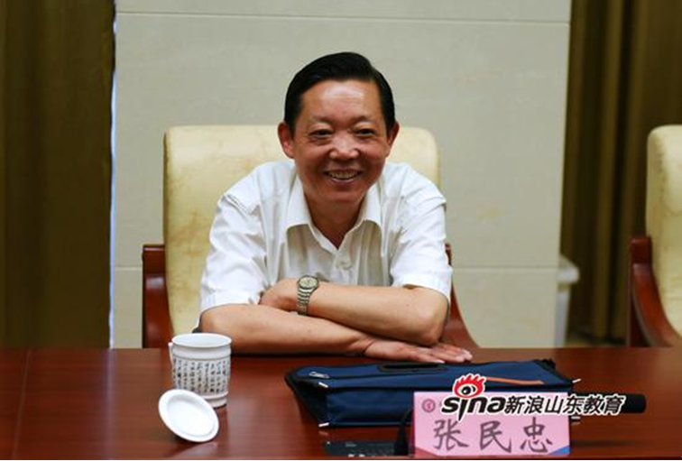 私密直播全婐APP
