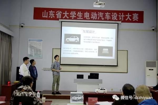 私密直播全婐APP