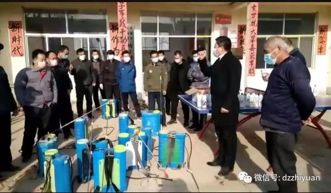 私密直播全婐APP