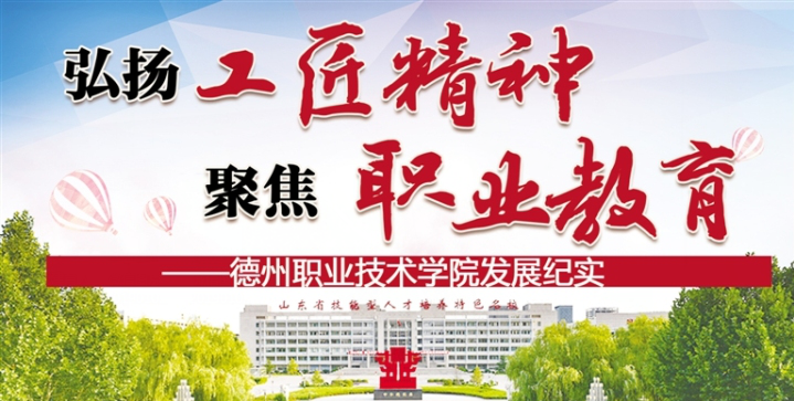 私密直播全婐APP