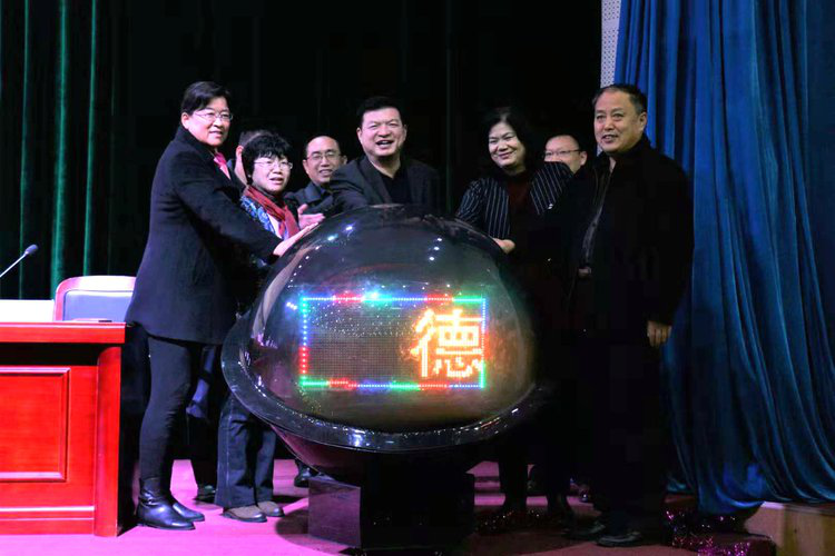 私密直播全婐APP