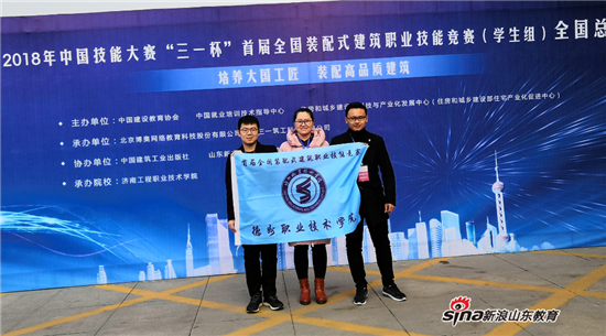 私密直播全婐APP