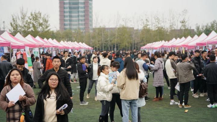 私密直播全婐APP